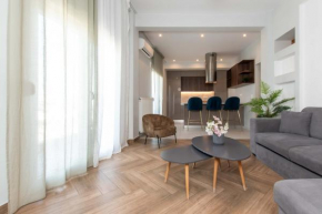 Houseloft Grand Vista